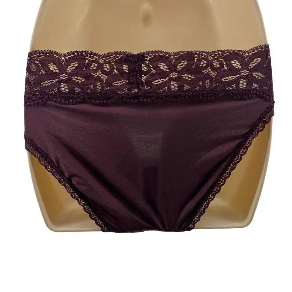 aerie hi leg